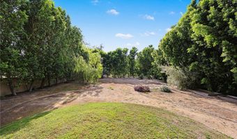 1201 S 10th Ave, Arcadia, CA 91006