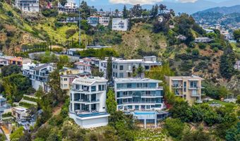 1609 Viewmont Dr, Los Angeles, CA 90069