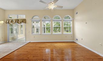 6 RAPIDS Ct, Barnegat, NJ 08005