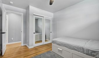 2910 19th St, Boulder, CO 80304