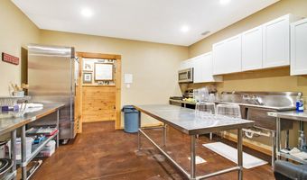 7125 Bolestown Rd, Alpine, TN 38543