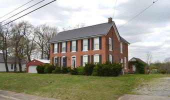 399 N Fifth St, Albion, IL 62806