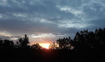 444 445 S Arizona Rd, Ash Fork, AZ 86320