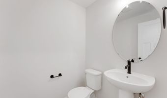 14574 Rhinestone St NW, Ramsey, MN 55303