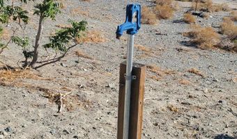 279 Mallet Dr, Carson City, NV 89415