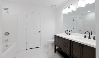 2211 CARPENTERS MILL Rd, Barboursville, VA 22932