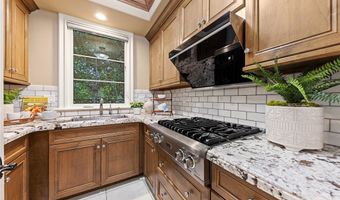 2218 Lee Ave, Arcadia, CA 91006