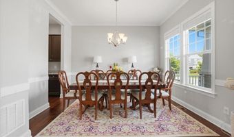 40777 FOXTAIL FIELDS Dr, Aldie, VA 20105