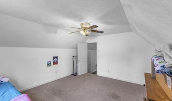 581 Old Tory Trl, Aiken, SC 29801