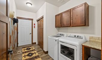225 Aurora Way, Athol, ID 83801
