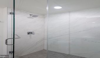 4710 ELM St 2B-W-0202, Bethesda, MD 20814