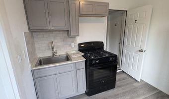 1523 Saint Clair Riv, Algonac, MI 48001