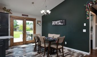 158 Harvester Ln, Belgrade, MT 59714