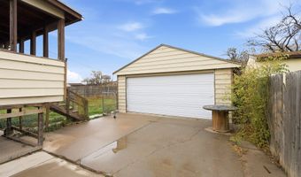 374 N 1500 W, Cedar City, UT 84720