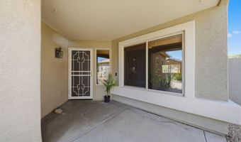 29426 N 51ST Pl, Cave Creek, AZ 85331