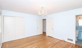 8401 BEECH TREE Rd, Bethesda, MD 20817