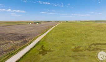 14250 Conover Rd, Broadview, MT 59015