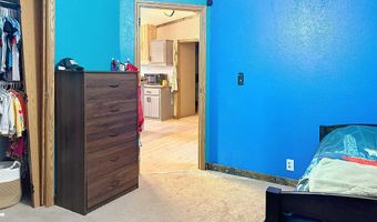 145 Flagstaff, Buffalo, WY 82834