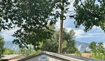 925 36th St, Boulder, CO 80303