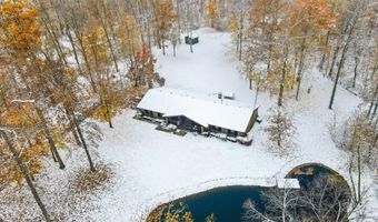 14333 Meranda Rd, Anna, OH 45302