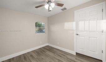 129 Flippen, Avon Park, FL 33825