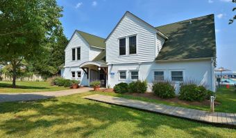18 BANCROFT Ave, Annapolis, MD 21403