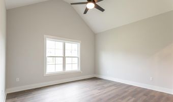 6328 Autumn Breeze Ct, Alvaton, KY 42122