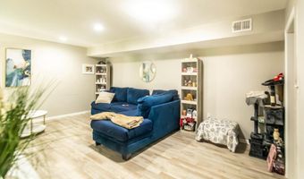 4548 CONWELL Dr, Annandale, VA 22003
