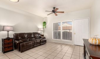 2201 N COMANCHE Dr 1067, Chandler, AZ 85224
