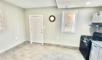 132 N Tennessee Ave, Atlantic City, NJ 08401