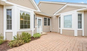 6 Valley Stream Pl, Barnegat, NJ 08005