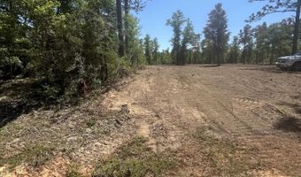 Empire Avenue, Alford, FL 32420