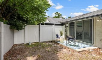 894 JONATHAN Way 3B, Altamonte Springs, FL 32701