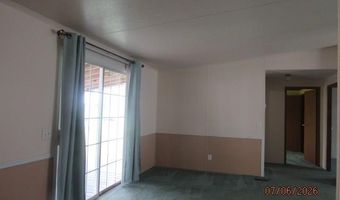 409 MOORE TOWN Rd, Ahoskie, NC 27910