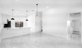 12503 W DELWOOD Dr, Arizona City, AZ 85123
