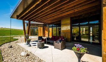 838 Hwy 335, Big Horn, WY 82833