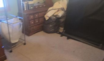 522 N 8Th St, Albia, IA 52531