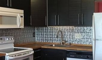 1 SMETON Pl 1406, Baltimore, MD 21204
