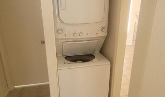 5205 W BOSTON Way N, Chandler, AZ 85226