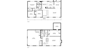 108 Hidden Meadow Rd, Apple Valley, MN 55124