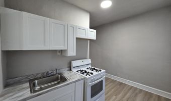 5709 LEONARD St 1ST FL, Philadelphia, PA 19149