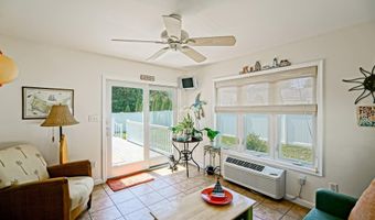 30860 EDGEWATER Dr, Lewes, DE 19958