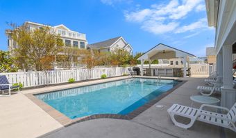285 78th, Avalon, NJ 08202