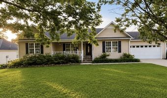 54 Land Cir, Albertville, AL 35950