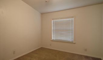 10 ROAD 2136, Aztec, NM 87410