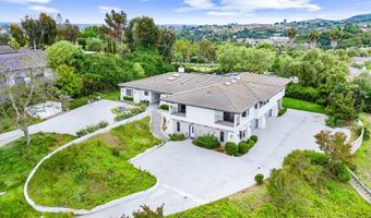 19 Gateview Dr, Fallbrook, CA 92028