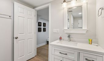 195 Wendy Hl, Alpharetta, GA 30009