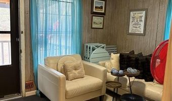 67 LEE Rd, Auburn, AL 36830