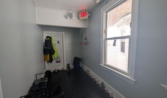 104 S Massachusetts Ave, Atlantic City, NJ 08401