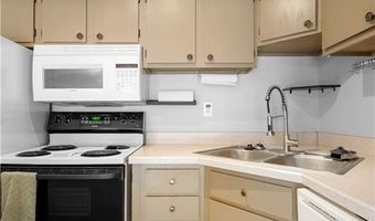 626 SHUG JORDAN Pkwy, Auburn, AL 36830